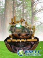 供應(yīng)園林流水工藝品 噴泉樹(shù)脂工藝品 (60起批)_禮品、工藝品、飾品_世界工廠網(wǎng)中國(guó)產(chǎn)品信息庫(kù)