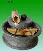廠家直供樹(shù)脂噴泉,歐式室內(nèi)噴泉_禮品、工藝品、飾品_世界工廠網(wǎng)中國(guó)產(chǎn)品信息庫(kù)