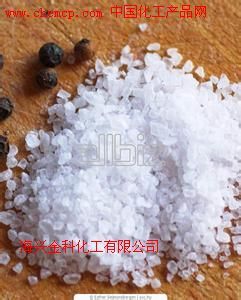 滄州精致飼料鹽 外貿飼料鹽專業生產家供貨，高清產品圖譜與行業應用解析