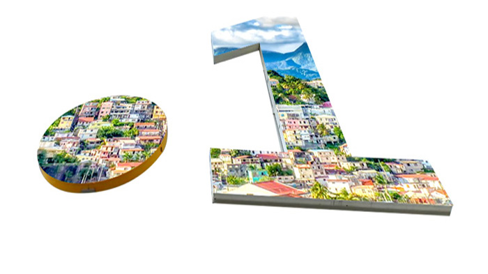 康碩展與您相約ISE2024展會，共探旅游業(yè)務(wù)新機(jī)遇