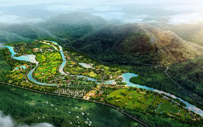 成都旅游規(guī)劃設(shè)計(jì)費(fèi)用解析與業(yè)務(wù)概述