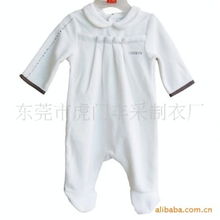 東莞市虎門豐采制衣廠 匠心鑄就品質(zhì)，專業(yè)成就時(shí)尚